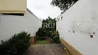 Foto 20 de Casa com 3 Quartos à venda, 281m² em Petrópolis, Porto Alegre