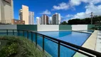 Foto 38 de Apartamento com 3 Quartos à venda, 151m² em Patamares, Salvador
