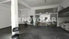 Foto 3 de Prédio Comercial para alugar, 560m² em Móoca, São Paulo