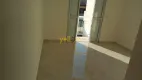 Foto 11 de Casa com 3 Quartos à venda, 98m² em Vila Carmela I, Guarulhos