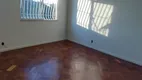 Foto 29 de Apartamento com 3 Quartos para alugar, 122m² em Icaraí, Niterói