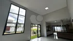 Foto 10 de Casa de Condomínio com 3 Quartos à venda, 224m² em Damha II, São Carlos