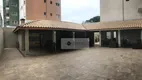 Foto 21 de Apartamento com 3 Quartos à venda, 120m² em Vila Sfeir, Indaiatuba