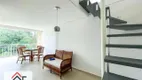 Foto 3 de Apartamento com 3 Quartos para alugar, 190m² em Itapetininga, Atibaia