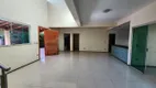 Foto 7 de Casa de Condomínio com 4 Quartos à venda, 370m² em Zoobotânico, Teresina