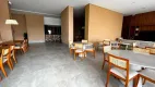 Foto 28 de Apartamento com 3 Quartos para alugar, 131m² em Parque Campolim, Sorocaba