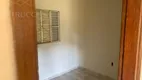 Foto 11 de Fazenda/Sítio com 2 Quartos à venda, 70m² em , Dois Córregos