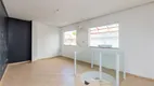Foto 40 de Casa com 3 Quartos à venda, 220m² em Santana, São Paulo