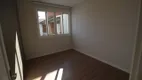 Foto 18 de Apartamento com 2 Quartos à venda, 88m² em Centro, Pelotas