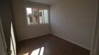 Foto 18 de Apartamento com 2 Quartos para venda ou aluguel, 88m² em Centro, Pelotas