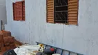 Foto 21 de Casa com 3 Quartos à venda, 100m² em Jardim das Oliveiras, São José do Rio Preto