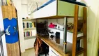 Foto 10 de Apartamento com 4 Quartos à venda, 100m² em Tijuca, Rio de Janeiro