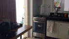 Foto 12 de Casa de Condomínio com 3 Quartos à venda, 223m² em Jardim Botânico, Ribeirão Preto