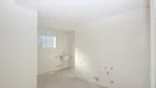 Foto 14 de Apartamento com 2 Quartos à venda, 61m² em Cristo Redentor, Porto Alegre