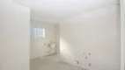 Foto 14 de Apartamento com 2 Quartos à venda, 62m² em Cristo Redentor, Porto Alegre