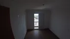 Foto 2 de Apartamento com 3 Quartos à venda, 117m² em Jardim Haydee, Mauá