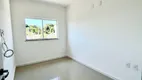 Foto 10 de Casa de Condomínio com 3 Quartos à venda, 103m² em Guaribas, Eusébio