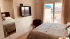 Foto 13 de Apartamento com 4 Quartos à venda, 162m² em Lapa, São Paulo