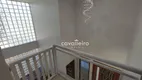 Foto 39 de Casa com 4 Quartos à venda, 300m² em Jardim Atlântico, Maricá