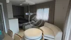 Foto 3 de Apartamento com 1 Quarto à venda, 50m² em Vila Olímpia, São Paulo
