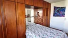 Foto 16 de Apartamento com 2 Quartos à venda, 64m² em Jardim Ester, São Paulo