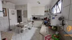 Foto 15 de Apartamento com 4 Quartos à venda, 197m² em Caminho Das Árvores, Salvador