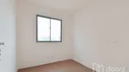 Foto 13 de Apartamento com 2 Quartos à venda, 40m² em Barra Funda, São Paulo