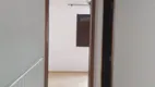 Foto 10 de Sobrado com 3 Quartos à venda, 120m² em Vila Vermelha, São Paulo