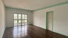 Foto 2 de Apartamento com 2 Quartos à venda, 119m² em Varzea, Teresópolis