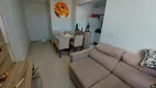 Foto 29 de Apartamento com 2 Quartos à venda, 47m² em Jardim Mirante dos Ovnis, Votorantim