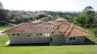 Foto 6 de Casa de Condomínio com 4 Quartos à venda, 800m² em Sítios de Recreio Gramado, Campinas