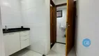 Foto 7 de Ponto Comercial para venda ou aluguel, 107m² em Jardim Anália Franco, São Paulo