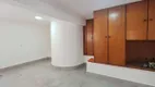 Foto 16 de Casa com 5 Quartos para alugar, 400m² em Brasil, Itu