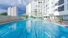 Foto 24 de Apartamento com 3 Quartos à venda, 106m² em Jardim Atlântico, Goiânia