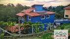 Foto 7 de Casa de Condomínio com 3 Quartos à venda, 320m² em Granja Caiapiá, Cotia