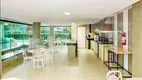 Foto 18 de Apartamento com 4 Quartos à venda, 181m² em Horto Florestal, Salvador