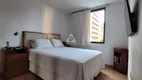 Foto 13 de Apartamento com 2 Quartos à venda, 64m² em Flamengo, Rio de Janeiro