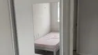 Foto 10 de Apartamento com 3 Quartos à venda, 77m² em São Cristóvão, Rio de Janeiro