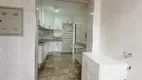 Foto 13 de Apartamento com 3 Quartos à venda, 105m² em Chácara Santo Antônio Zona Leste, São Paulo