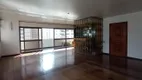 Foto 5 de Apartamento com 4 Quartos à venda, 240m² em Higienópolis, São Paulo