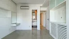 Foto 17 de Apartamento com 4 Quartos à venda, 160m² em Praia da Costa, Vila Velha