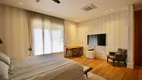 Foto 28 de Casa de Condomínio com 6 Quartos à venda, 2400m² em Chácaras Alpina, Valinhos