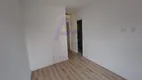 Foto 14 de Apartamento com 2 Quartos à venda, 98m² em Pinheiros, São Paulo