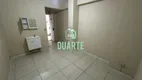 Foto 9 de Sobrado com 4 Quartos para alugar, 200m² em Boqueirão, Santos