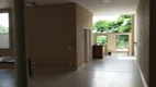 Foto 29 de Casa de Condomínio com 4 Quartos à venda, 396m² em Jardim Monte Verde, Valinhos