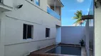 Foto 4 de Casa de Condomínio com 4 Quartos à venda, 280m² em Tabuleiro do Martins, Maceió