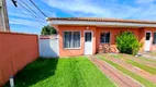 Foto 2 de Casa com 2 Quartos à venda, 45m² em Santa Cruz da Serra, Duque de Caxias