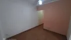 Foto 16 de Casa com 3 Quartos à venda, 106m² em Jardim da Luz, Taubaté