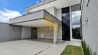 Foto 12 de Casa de Condomínio com 4 Quartos à venda, 450m² em Setor Habitacional Vicente Pires, Brasília