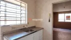 Foto 5 de Apartamento com 1 Quarto para alugar, 43m² em Porto, Pelotas